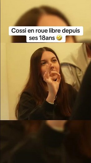 Video de ‪@Cossiyt‬ : les pires baby-sitters ft. Lebouseuh allez voir !!