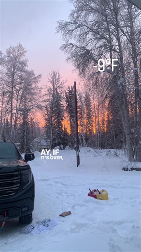 Big X Tha Plug and Bailey Zimmerman Lyrics Review