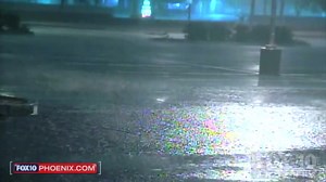 243K views · 3K reactions | Haven't had time to sit down and catch the news today? Here's your chance to catch up on the stories making headlines. Click on the video below to see the best pictures of our storm coverage.. plus your forecast. | FOX 10 Phoenix | Facebook