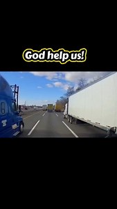 Just another day in paradise.. Just more entitled drivers doing whatever they want and screwing the rest of us... #truckdriver #trucker #trucking #truckerproblems #truckdriverlife | Jersey ridez