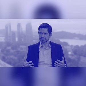 22 reactions | Cisco listened to customers, #CISOs, #innovators, and...