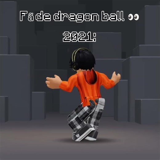 Todas as minhas skins de desde o começo até aqui - trend roblox #roblox #skin #trend