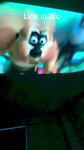 Jabari Projector #students #movieprojector #travel #filmprojector #football #movieequipment