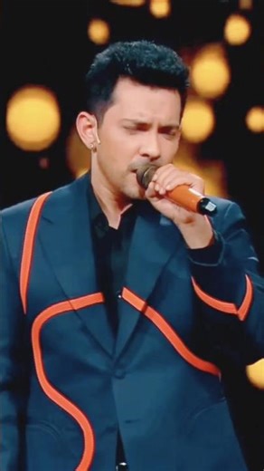 Tune Yeh Kya Kiya Bewafa Ban Gaya | Dharmendra Amitabh Bachchan | Kishore Kumar Song #shorts #viral