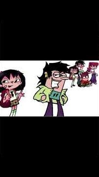 Sidekick Thumbnail - SpeedPaint #art #fnf #sidekick #ericneedles