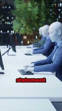 Unlock Your Potential: Crafting Your Vision Statement!