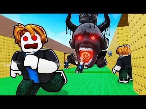 Escape to Steal a Brainrot | (Part 47) #roblox #shorts