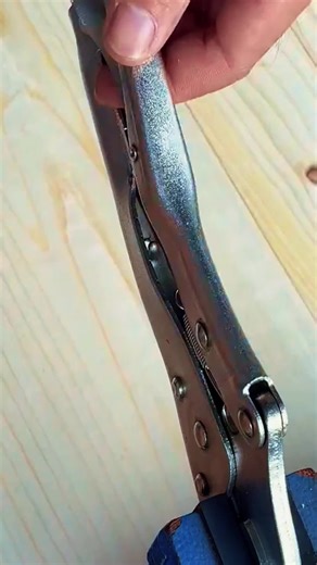 #reddit #redditstories #redditfr #redditfrance #redditfrancais