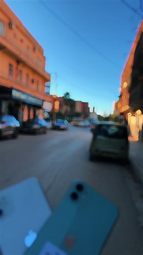 #iphon #samsung #elbayadh #الشعب_الصيني_ماله_حل😂😂 #hp