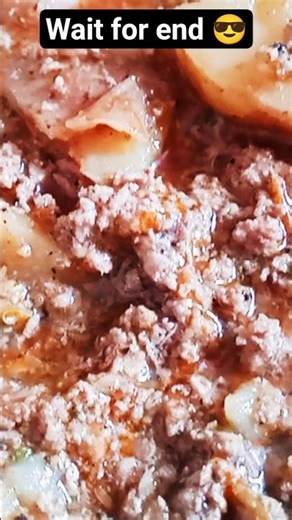 mazadar 😜😉😜#shorts #shortsvideo #youtubevideo