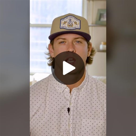 Here’s the first step to marketing your law firm! Step one is always starting and what follows is building consistency. Become disciplined and build your strategy. If you don’t know where to start or don’t have the time to do it, reach out. I’m here for free conversations that help lift businesses to new heights. #marketingtip #lawyermarketing #attorneymarketing #lawfirmmarketing #lawfirm #attorney #lawyer #trialattorney #business #businessowner #entrepreneur #marketingstrategy #socialmediamarke