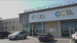 Goodwill Central Texas is providing high-demand job training