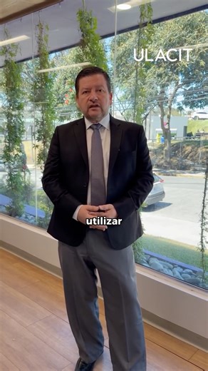 ULACIT | On Safer Internet Day, digital safety in universities goes beyond protecting devices—it also means protecting academic integrity 🌐🎓. In... | Instagram