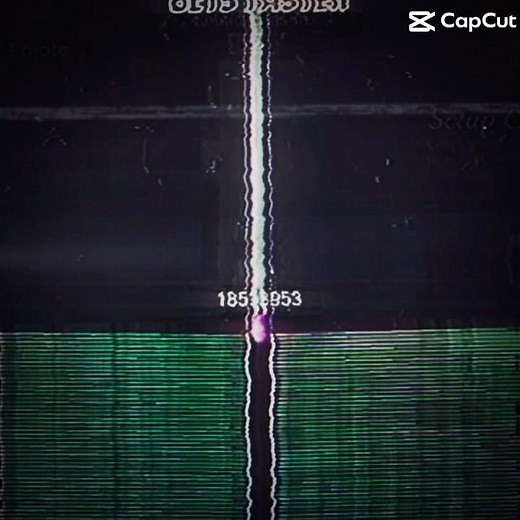 "The Spawn Cult" Forsaken ||Two time|| #forsakenedit #forsaken #forsakenroblox #twotime ‪@MrBeast‬