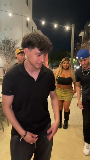 @Shell Raven MARIAAAAA MARIA #FYP