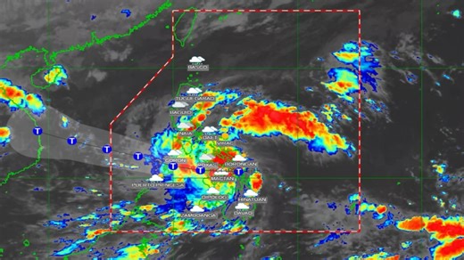 Bombo Kalibo on Reels