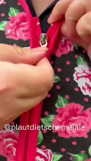 Explore Plautdietsch Culture and Language