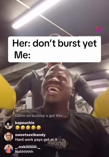 Funny Moments with Trinidad TikTok Creators