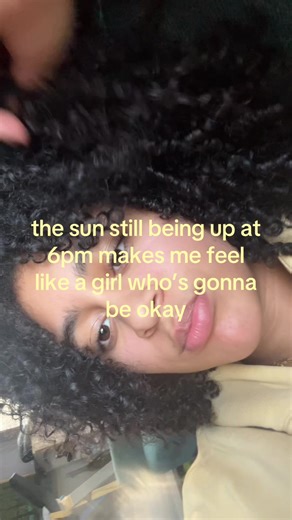 😃 #fypシ #relatable #summer | summer nights