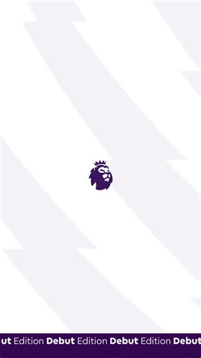 ⚽ The wait is over. Premier League cards are BACK at Topps! 🔥 This all-new collection is stacked with: 💥 Autograph cards from legends & stars like Haaland, Rooney, Son & Van Dijk 💎 Diamond Rookie cards 👑 Chrome King Legends 🐾 Beast Mode, Tekkers, Generation Now & more new subsets 🏆 Gold Lion cards, Premier Pull Limited Editions, and ultra-rare hits Whether you're chasing grails or just getting started, this set delivers. | Topps FC