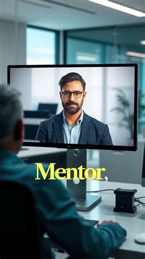 I Started An Online Business For $100