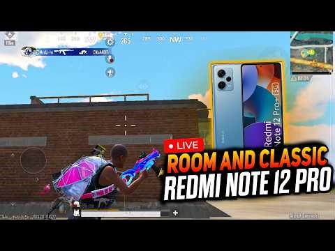 TDM 1v1 ROOM IN BGMI l BGMI LIVE STREAM GAMEPLAY