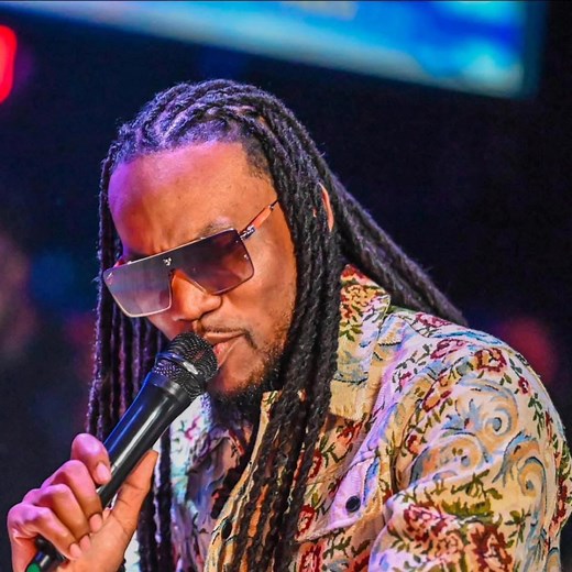 🚨🚨 New music T Man x DJ Trucker! Ride with me! 🔥🔥💪🏿💪🏿@topfans | Dj trucker mc