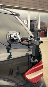 4K views · 30 reactions | Compact, durable, and ultra-light at just...