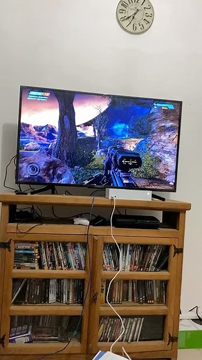 2.2M views · 56K reactions | Y tú ya sabías esto?? 樂 . . . . . . . . #xbox #xboxseriess #halo #videojuegos #games #clinicadelplay | Clinica del Play | Facebook