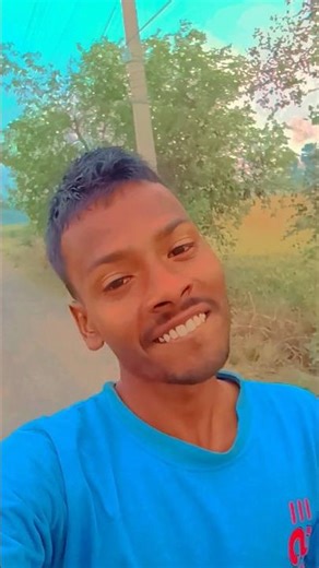 #entertainment #edit