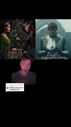 Replying to @lauragrowsstuff🇨🇦 very tired of this rhetoric #houseofthedragon #Gameofthrones #Aknightofthesevenkingdoms