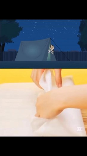 32K views · 485 reactions | Kick Buttowski 2x43 Parte 2 | Risas y Anime | Facebook