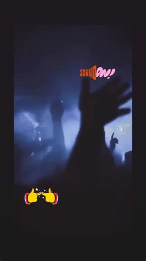 maria from denmark (@maria.from.denmar4)’s videos with original sound - maria from denmark