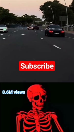 #bmw driving# 🥶 bmw# driving# assistant$# experience#🥶 greenville# bmw# driving# experience# 2025#😈