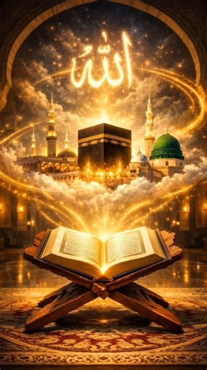 teen baten Allah Tala Ko Na pasand hai😱#viral#fact#shorts