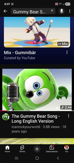 I Just Download But Im Pro! (3x Speed & 4x Speed)