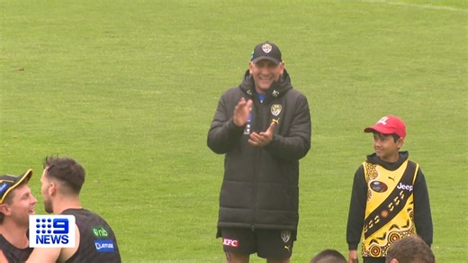 Tigers facing Dusty contract dilemma