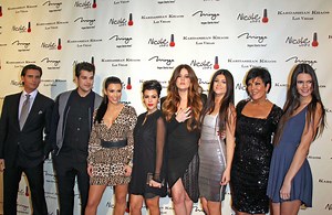 15 of the Biggest & Most Embarrassing Celebrity Product Fails