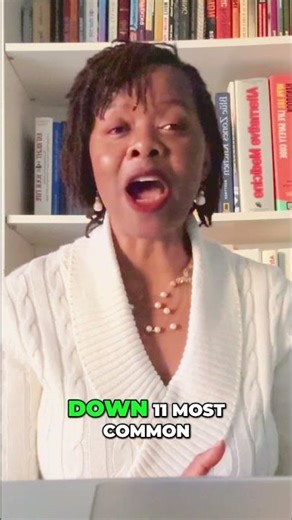 11 Early Signs of Pre-Menopause You Must Know #shorts