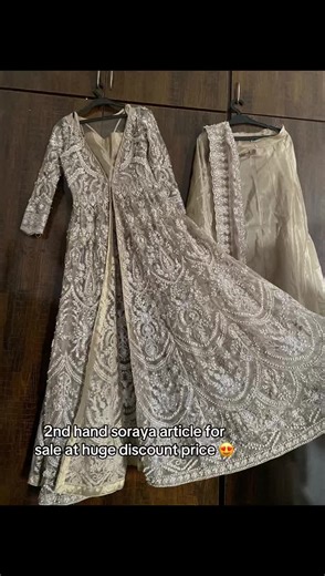 If anyone wants to sell their used outfit dm us on insta@gentlywornsuit or whatsapp us #fyp#viral#foryoupage#viral