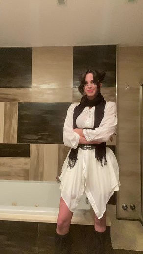 De anoche 👻 #fyp #jjk #choso