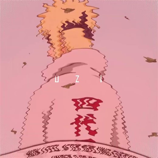 Yep i feel like minato⚡#minato#relatable#fastest#speed#POV#foryou#narutoshippuden#minato#hokage