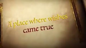 The tale of Capital d ⭐️ | Capital d