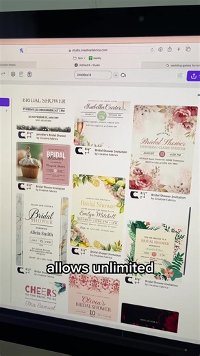 8.1K views · 561 reactions | Passionate about DIY & Crafting? Discover why so many crafters rely on Creative Fabrica to get their premium fonts & graphics | Creative Fabrica | Facebook