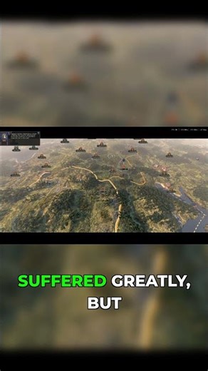 England Divided: Bring Order to the Lands! #shorts