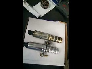 2010 Chevrolet Equinox P0011