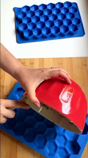 Perfect Meatballs in Seconds! 🍝 The Easiest Way to Meal Prep 32 Homemade Meatballs