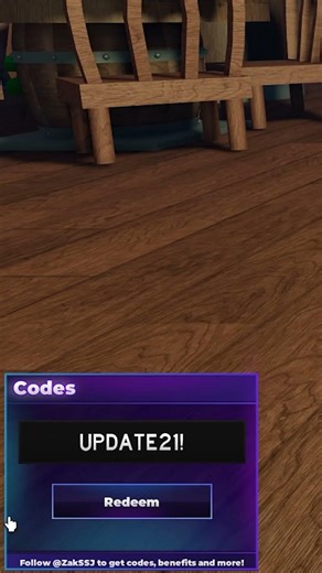 ⚠️ *NEW* FRUIT BATTLEGROUNDS CODES 2026 | Roblox Fruit Battleground Codes 2026!