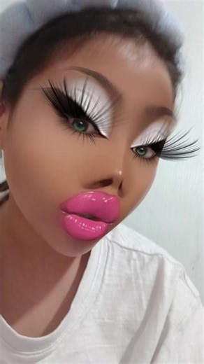 altai (@altai_247)’s videos with original sound - altai