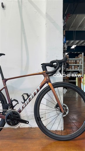 CCACHE.CC on Instagram: "CCACHE raw Collingwood #ccache"